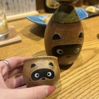 串揚げ大ひら  神楽坂 - 