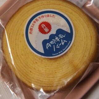 酪農王国 オラッチェ_0