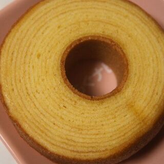 酪農王国 オラッチェ_1