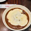 花畑牧場 RACLETTE ～ラクレットチーズ専門店～ 新千歳空港店