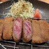 小割烹おはし 恵比寿