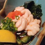 函館 開陽亭 すすきの総本店 - 