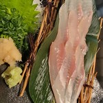 函館 開陽亭 すすきの総本店 - 