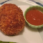 函館 開陽亭 すすきの総本店 - 