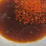 いただきます。 - 