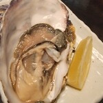 函館 開陽亭 すすきの総本店 - 