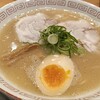 だるま大使 無限 下北沢店