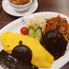 니혼바시 산다이메 타이메이켄 미나모아 히로시마점 - 