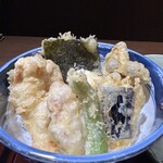 博多水炊き・鶏すき鍋 西新初喜 - 