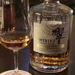 モンド・バー 品川店 - 