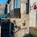 アンセーニュダングル - 