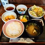 串匠 天神三丁目店 - 