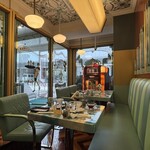 Sapporo Parfait PENNY - 