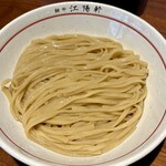 麺や 江陽軒 - 料理写真: