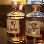 モンド・バー 品川店 - 