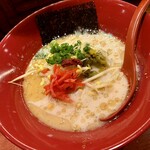 焼肉串ろっきー 新橋本店 - 