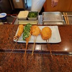 串匠 天神三丁目店 - 