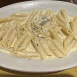 ラ・ヴォーリァマッタ - 