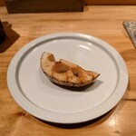 焼き鳥 とりら - 