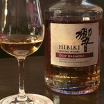 モンド・バー 品川店 - 