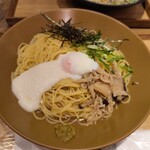 こなな 三宮店 - 