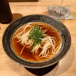 焼き鳥 とりら - 