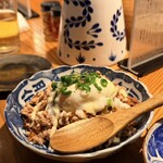 焼鳥やおや HANARE - 