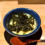 焼き鳥 とりら - 