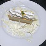 にぎり長次郎 - 