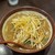 蔵deらーめん - 料理写真: