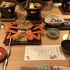 三鷹 甲羅本店