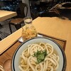 讃岐うどん たち花