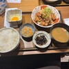 土鍋炊ごはん なかよし 本店