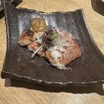 難波 焼とり porc - 