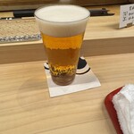 鮨よしかわ 海道 - 