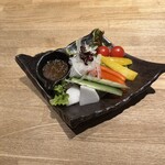 難波 焼とり porc - 