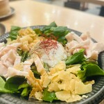 焼売のジョー - 