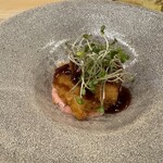 鮨よしかわ 海道 - 