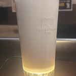  PERFECT BEER KITCHEN 西新宿店 - 