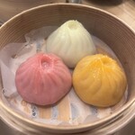 焼売のジョー 歌舞伎町店 - 