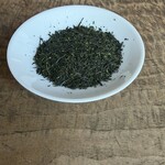万 - 