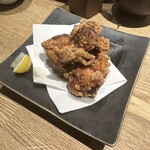 難波 焼とり porc - 