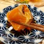 水産酒場サーモン部 - 