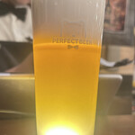  PERFECT BEER KITCHEN 西新宿店 - 