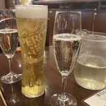 ラ・ヴォーリァマッタ - 