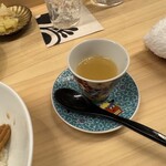 鮨よしかわ 海道 - 