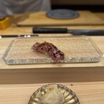 鮨よしかわ 海道 - 