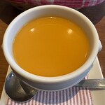 シェ・アンドレ・ドゥ・サクレクール - 