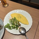 Kitchen Daruma - 
