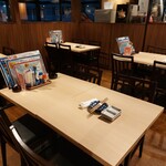 水産酒場サーモン部 - 